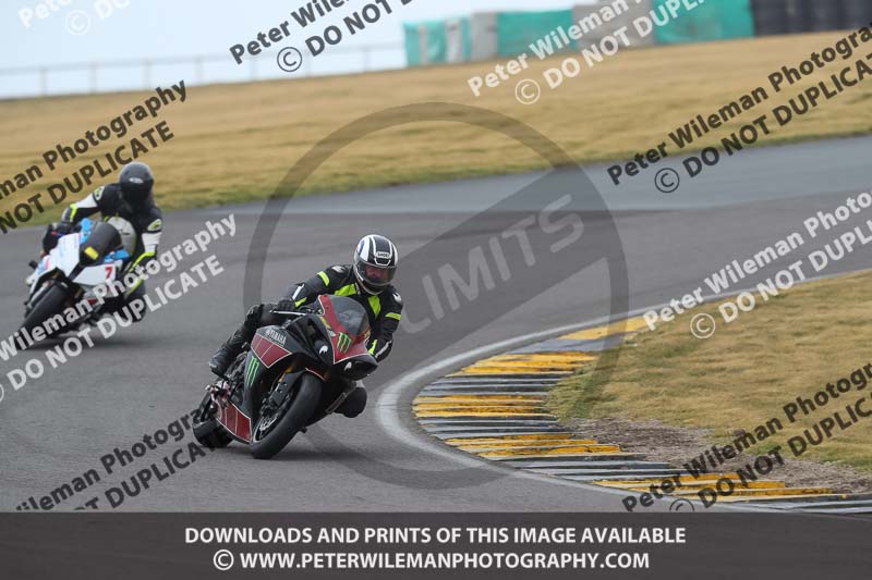 7th March 2020;Anglesey Race Circuit;No Limits Track Day;anglesey no limits trackday;anglesey photographs;anglesey trackday photographs;enduro digital images;event digital images;eventdigitalimages;no limits trackdays;peter wileman photography;racing digital images;trac mon;trackday digital images;trackday photos;ty croes